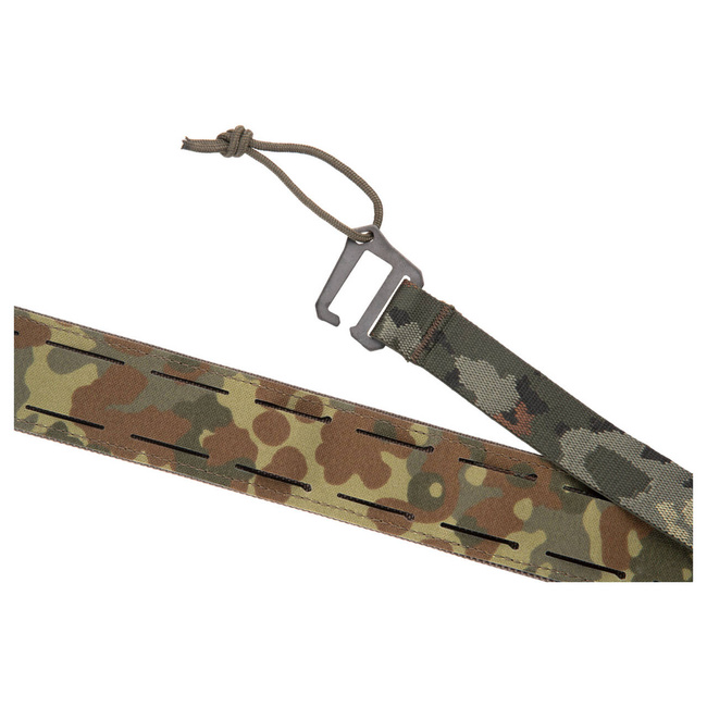 KD ONE BELT - CLAWGEAR - FLECKTARN