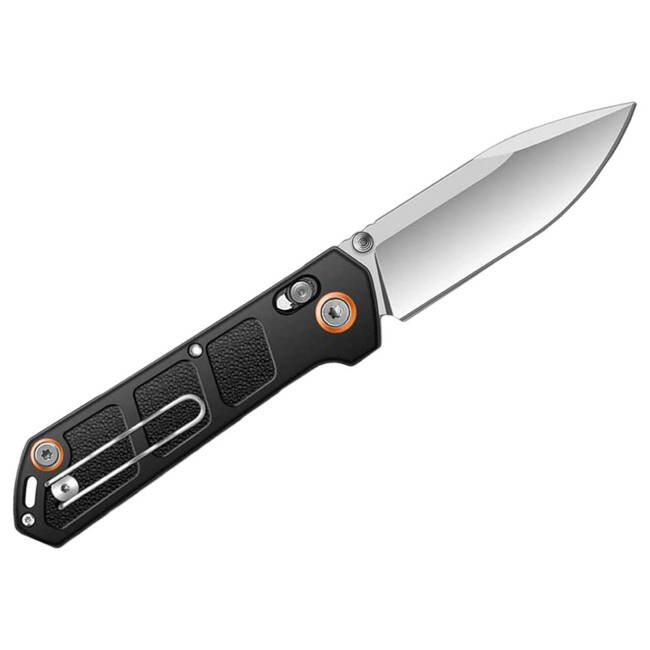 "KIHON DC" POCKET KNIFE - BOKER PLUS