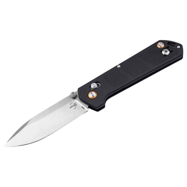 "KIHON DC" POCKET KNIFE - BOKER PLUS