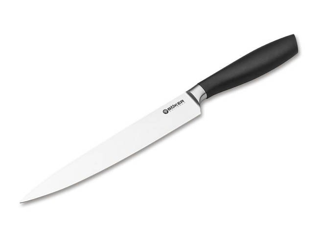 KITCHEN KNIFE CORE PROFESSIONAL CARVING - BOKER