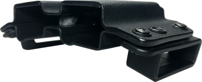 KYDEX Pistol Magazine Holster Double Beretta 92F