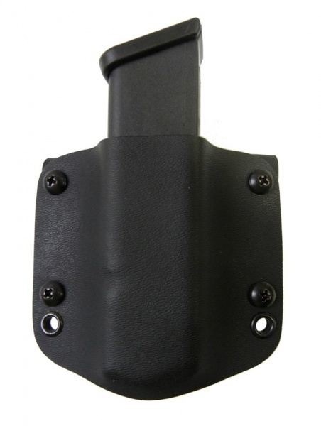 KYDEX Pistol Magazine Holster Single Colt 1911