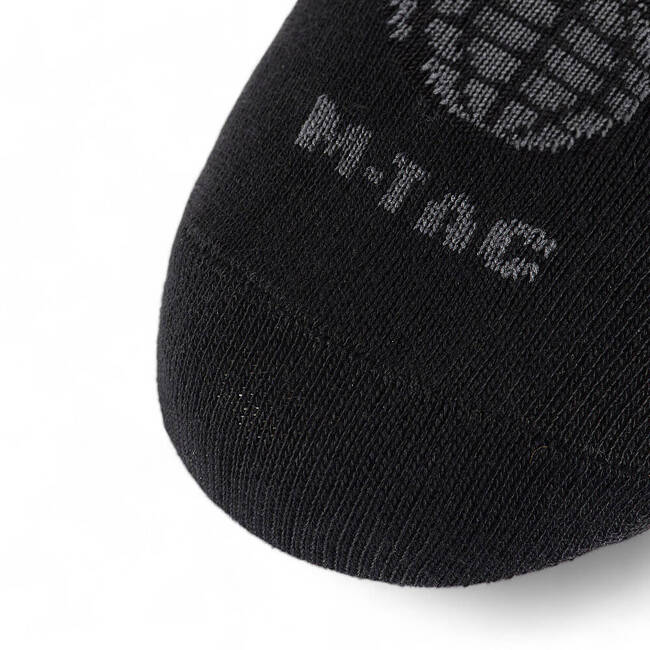 LIGHT SUMMER SOCKS - GRENADES - M-TAC - SAND