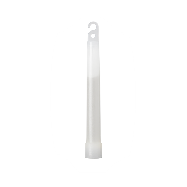 LIGHTSTICK 6" - 15 x 1.5 cm - Helikon-Tex® - WHITE