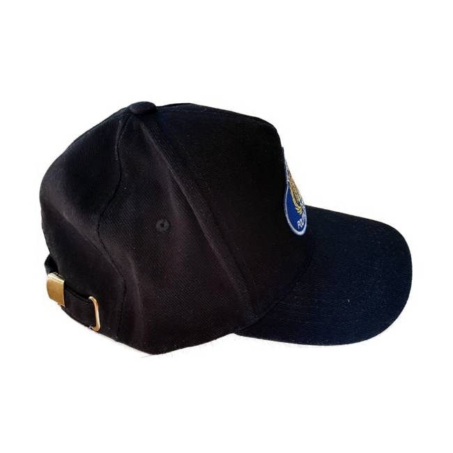 Local Police - Summer Cap