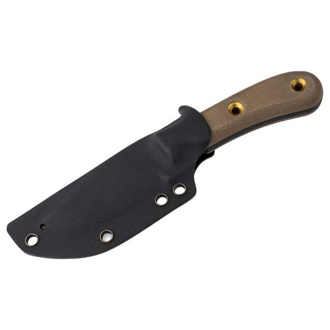 MICRO TRACKER KNIFE - BOKER PLUS