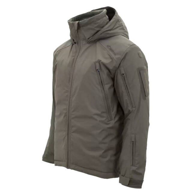 MIG 4.0 G-Loft Jacket - Carinthia - Olive