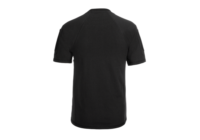 MK.II INSTRUCTOR SHIRT - CLAWGEAR® - BLACK