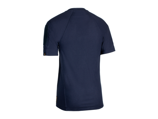 MK.II INSTRUCTOR SHIRT - CLAWGEAR® - NAVY 