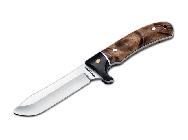 Magnum Kid's Knife Knife