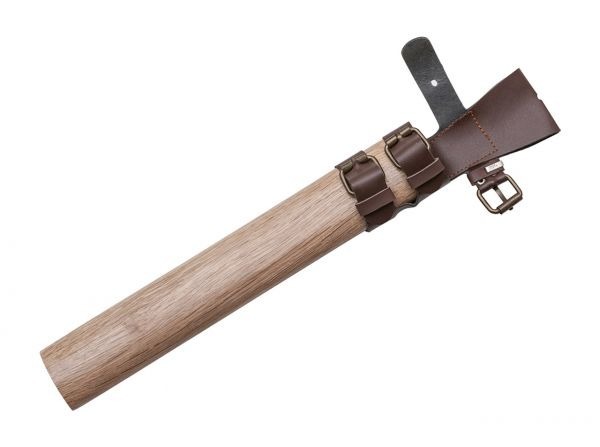 Magnum Mercenary Sword