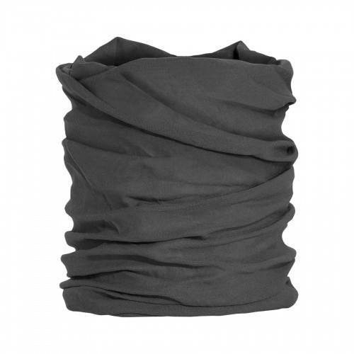 NECK GAITER - "SKIRON" - Pentagon® - BLACK