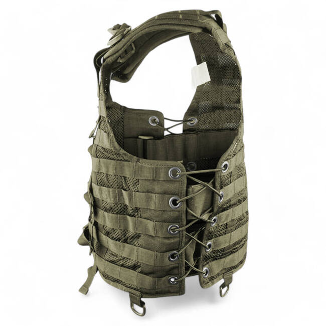 OD VEST ′MODULAR SYSTEM′