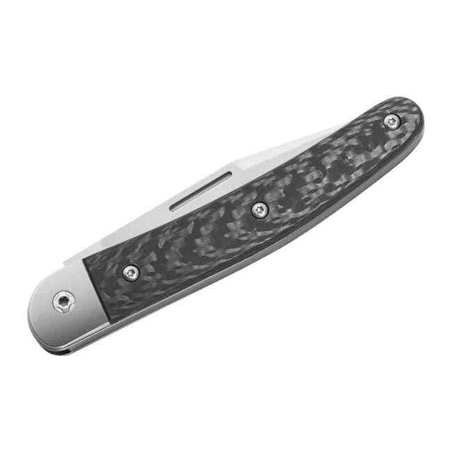 POCKET KNIFE "JACK ONE CF" - LIONSTELL