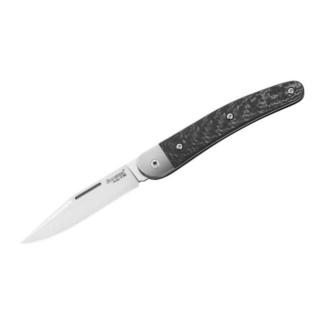 POCKET KNIFE "JACK ONE CF" - LIONSTELL