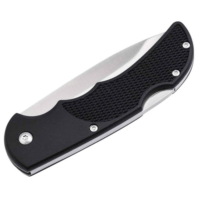 POCKET KNIFE "Magnum HL Single - Black" - MAGNUM BY BOKER  