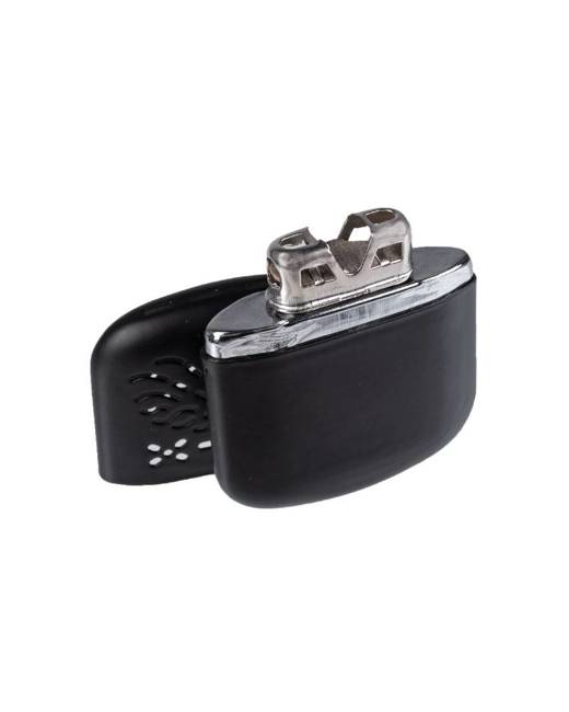 POCKET STOVE SPARE BURNER MIL-TEC®PRO