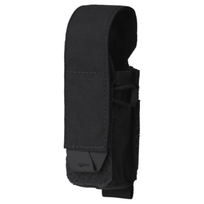 Pistol Magazine Pouch - Black - HELIKON-TEX