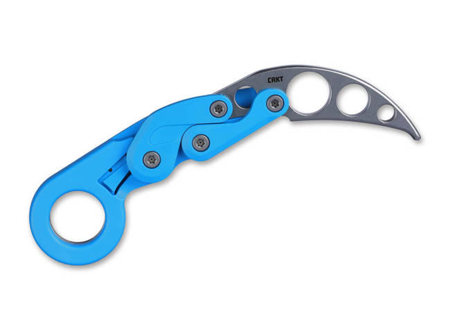 Pocket Knife Provoke Trainer - CRKT® 