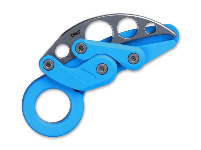 Pocket Knife Provoke Trainer - CRKT® 