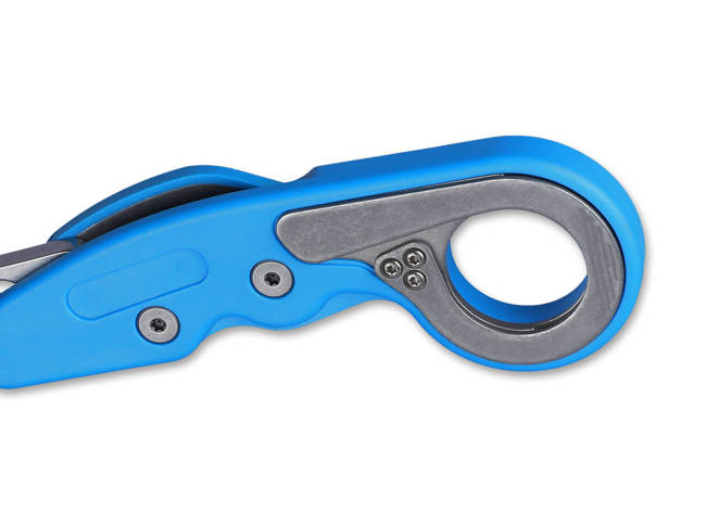 Pocket Knife Provoke Trainer - CRKT® 