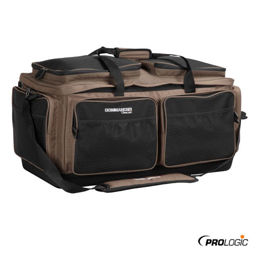 Prologic Commander L Carryall/Bag  64X34X36CM