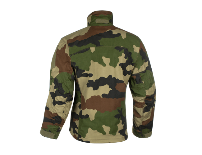 RAIDER MK.IV FIELD SHIRT - CLAWGEAR® - CCE Camo