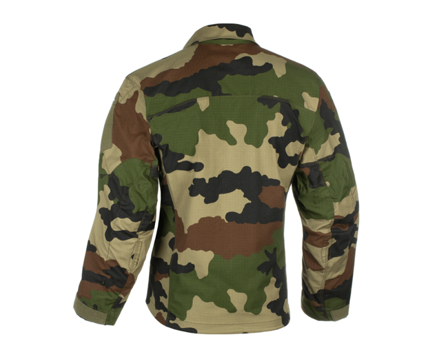 RAIDER MK.IV FIELD SHIRT - CLAWGEAR® - CCE Camo