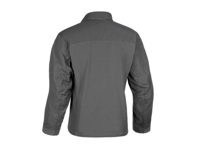 RAIDER MK.IV FIELD SHIRT - CLAWGEAR® - Grey - Solid Rock