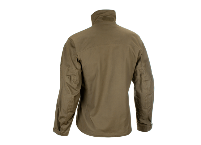 RAIDER MK.IV FIELD SHIRT - CLAWGEAR® - Tarmac