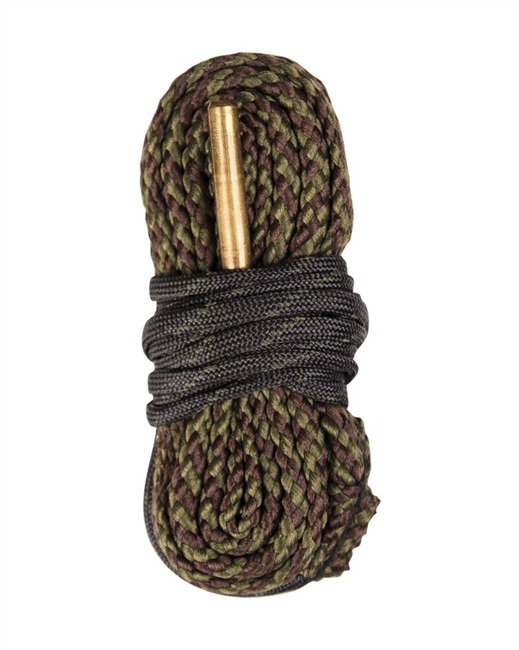 RIFLE CLEANING ROPE - BORE PHYTON CAL. 223 (.22LFB-5,56) - Mil-Tec® 