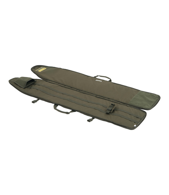 RIFLE SLEEVE 50 INCH