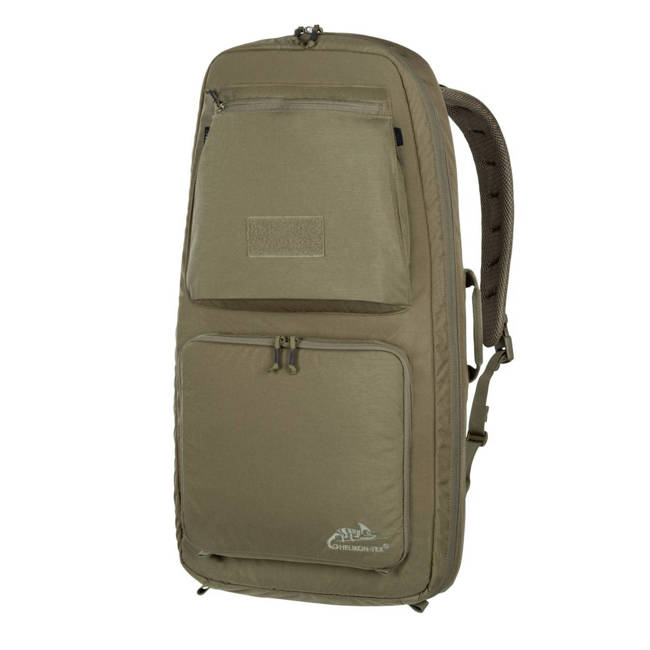 SBR CARRYING BAG® - ADAPTIVE GREEN