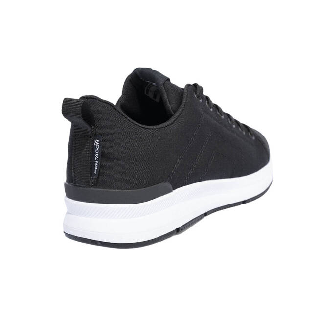 SHOES - "HYBRID 2.0 STR" - Pentagon - BLACK