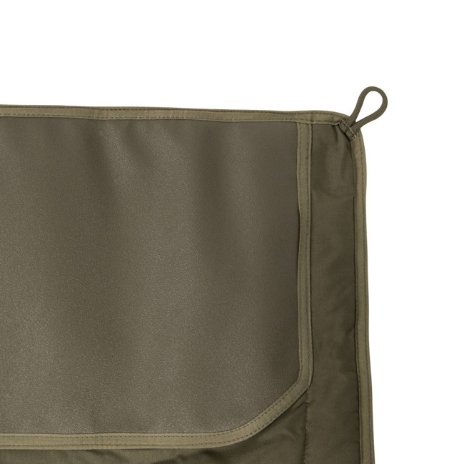 SHOOTING MAT - BACKBLAST® - Cordura® - 150 x 88 CM - Helikon-Tex® - ADAPTIVE GREEN