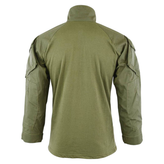 Shadow Strategic - Combat Shirt - OD