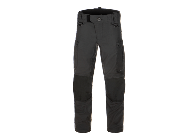 TACTICAL PANTS - MK.II OPERATOR - CLAWGEAR - BLACK