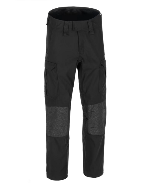 TACTICAL PANTS OPERATOR MK III ATS - CLAWGEAR - BLACK