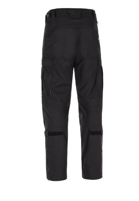 TACTICAL PANTS OPERATOR MK III ATS - CLAWGEAR - BLACK