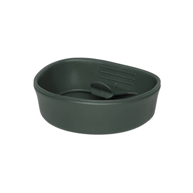 TPE FOLDABLE CUP - FOLD-A-CUP® - Helikon-Tex® - OLIVE GREEN