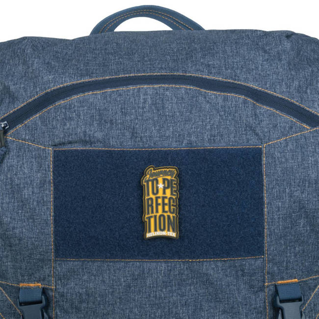 URBAN COURIER BAG® - LARGE - 16 L - Helikon-Tex® - BLUE MELANGE