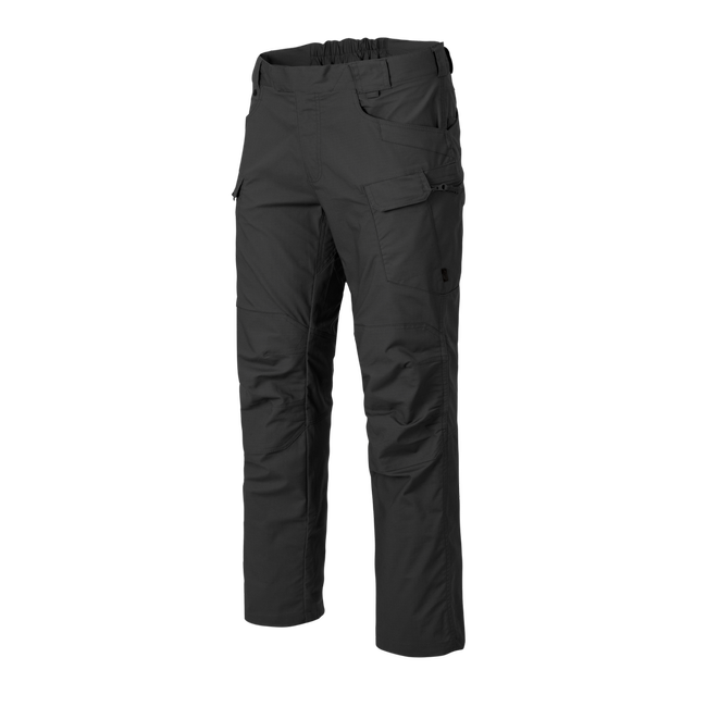 URBAN TACTICAL PANTS® - PolyCotton Ripstop - Helikon-Tex® - ASH GREY