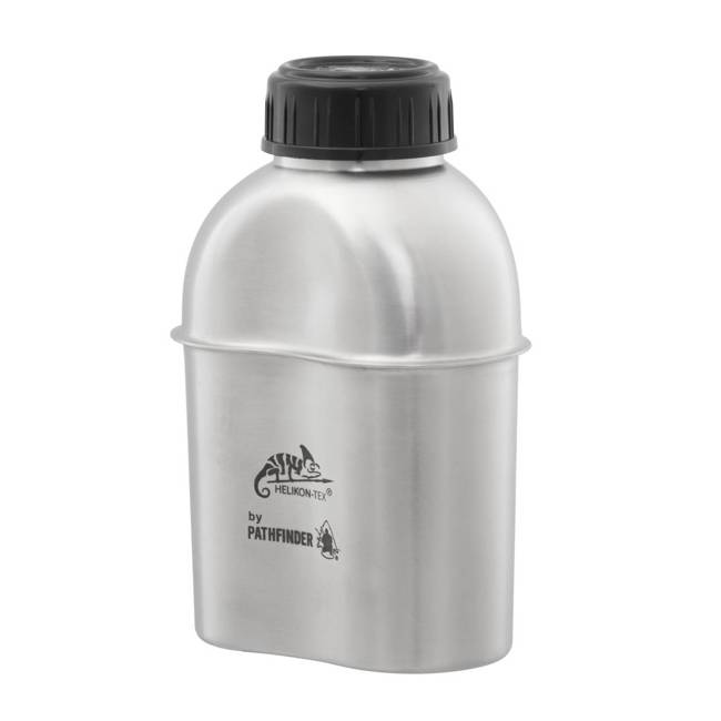 WATER CANTEEN - 1.15 L - "PATHFINDER" - HELIKON®