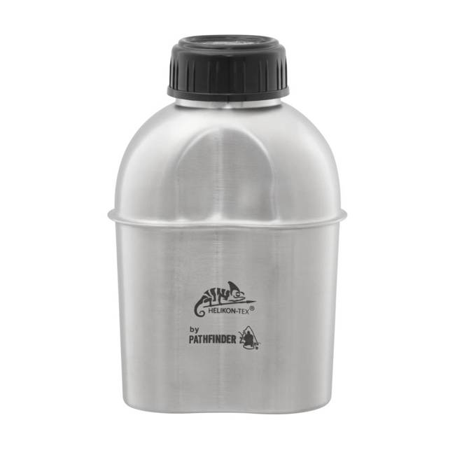 WATER CANTEEN - 1.15 L - "PATHFINDER" - HELIKON®