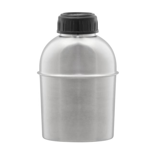 WATER CANTEEN - 1.15 L - "PATHFINDER" - HELIKON®