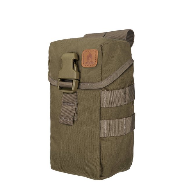 WATER CANTEEN POUCH - ADAPTIVE GREEN - HELIKON