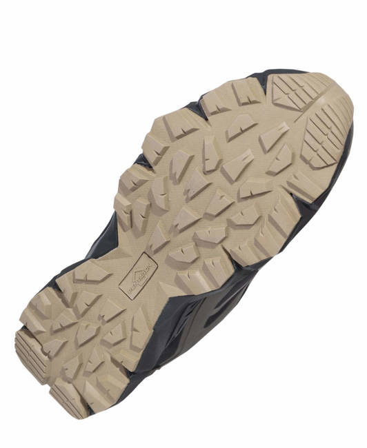 WATERPROOF TREKKING SHOES - "KION" - Pentagon® - TACTICAL