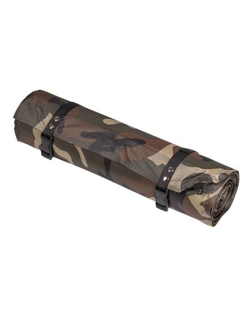 WOODLAND SELF INFLATABLE MATRESS