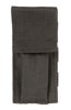  Black 13 Cm Knife Pouch 