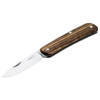  Böker Plus Tech Tool Zebrawood 1 pocket knife